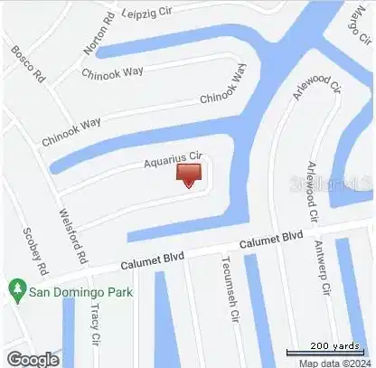 Image 1 Image 1