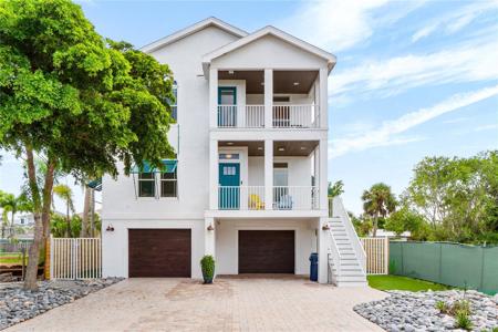 5365 CALLE FLORIDA