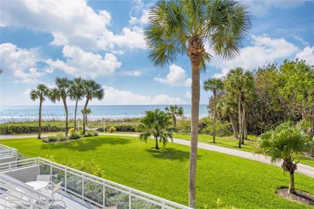 240 SANDS POINT ROAD