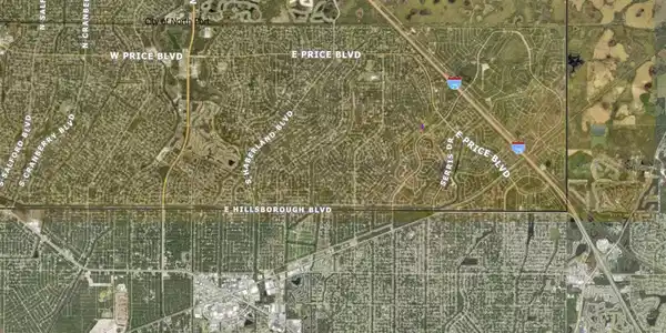 Image 4 Image 4