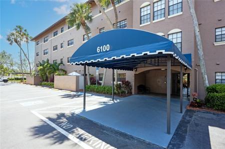 6100 GULFPORT BOULEVARD S