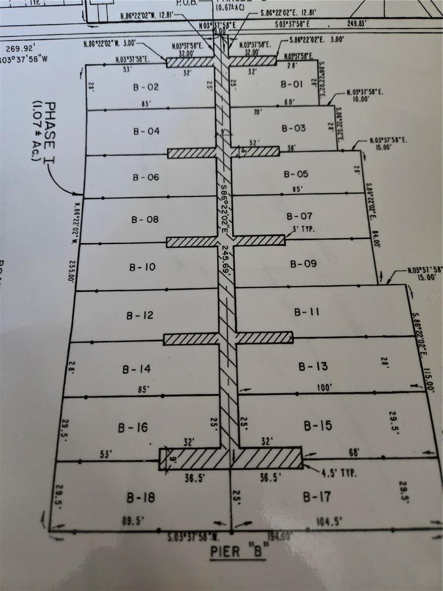 Image 4 Image 4