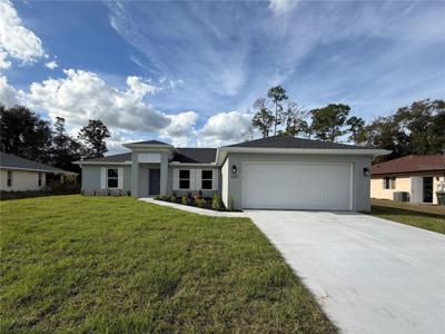 3311 ROGUE STREET