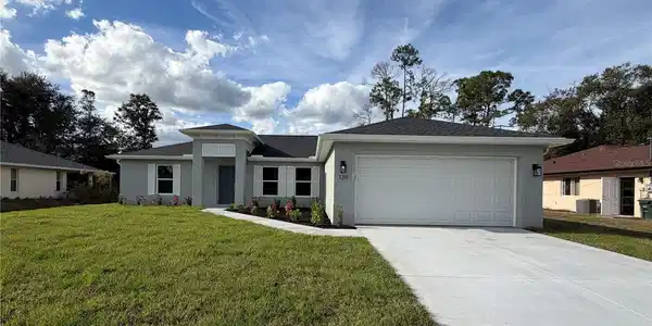 3311 ROGUE STREET