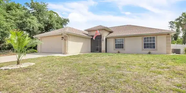 3590 LOOKOUT LANE