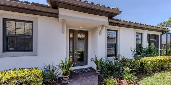5853 SEMOLINO STREET