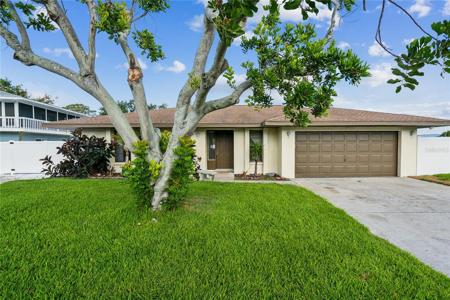 2204 78TH STREET W
