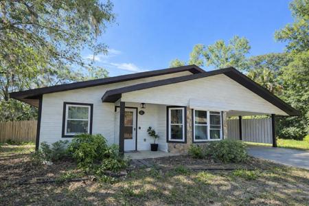 4100 N EAGLE NEST POINT