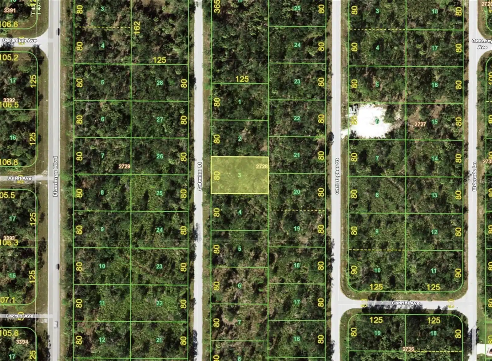 Image 1 Image 1