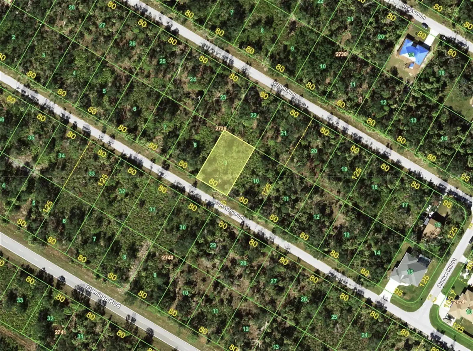 Image 1 Image 1