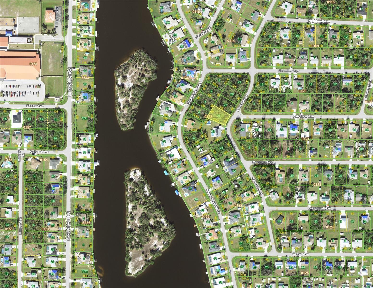 Image 2