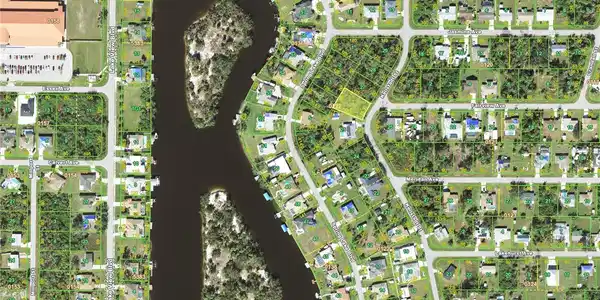 Image 2 Image 2