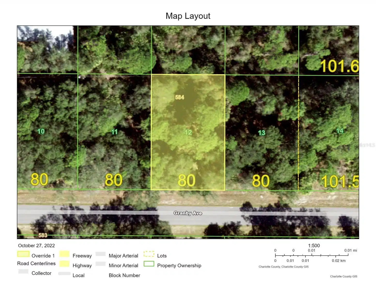 Image 1 Image 1