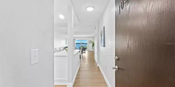 Image 4 Image 4