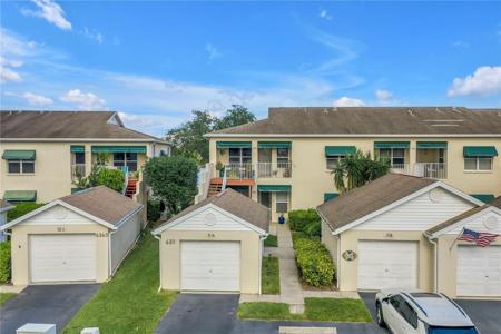 6311 99TH WAY N