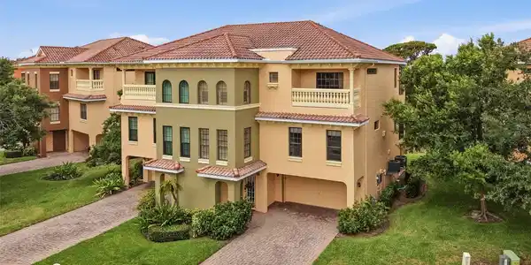 1532 CITRINE TRAIL