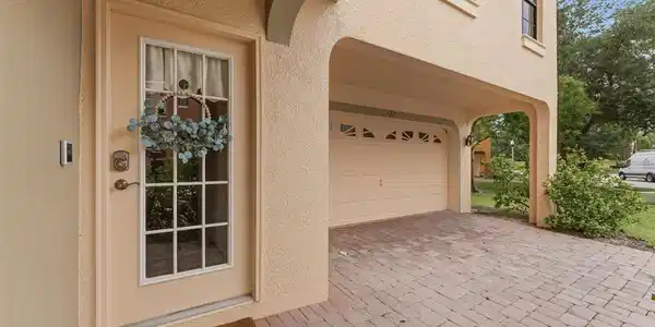 Image 4 Image 4