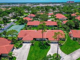 3764 SPANISH PINE
