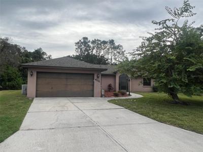 9221 29TH E