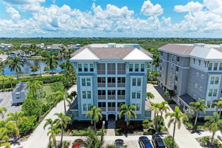 379 ARUBA CIRCLE
