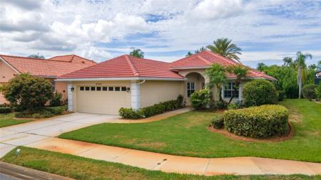 4920 BELLA TERRA DRIVE
