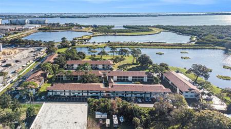 425 CATAMARAN DRIVE