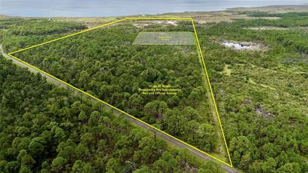 00 ADAMS BEACH ROAD