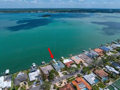 769 HARBOR ISLAND
