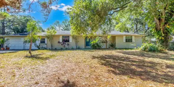 12508 PALOMINO COURT