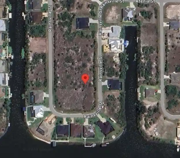 Image 1 Image 1