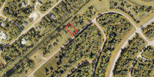 Image 3 Image 3