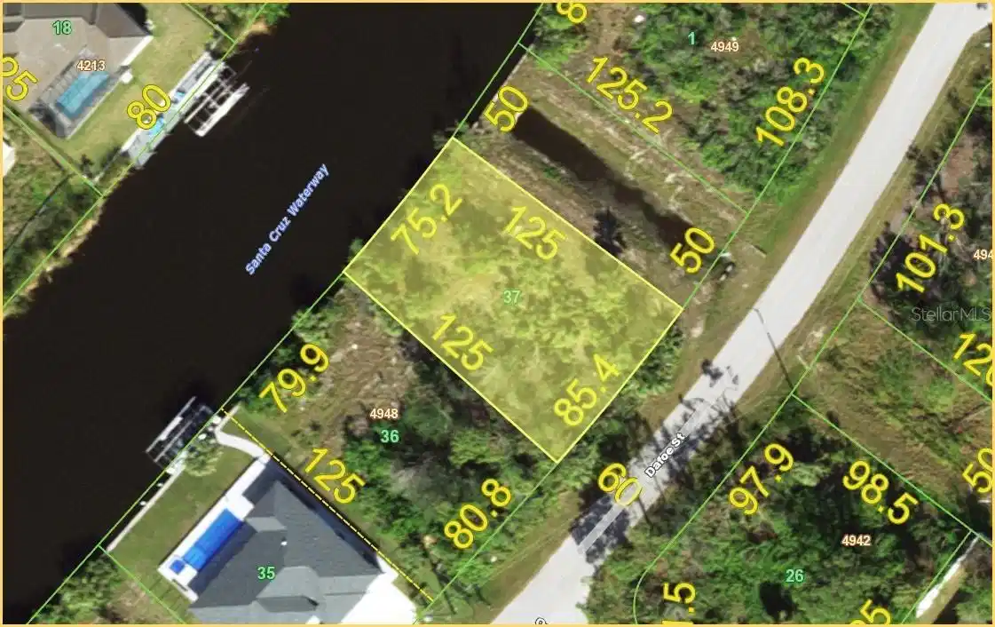 Image 1 Image 1