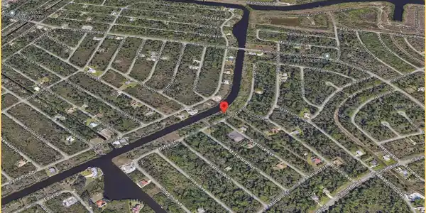 Image 4 Image 4