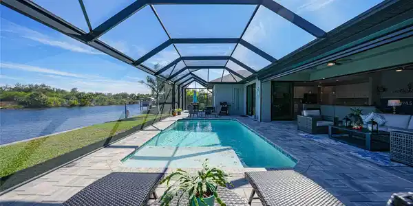 8106 SANTA CRUZ DRIVE