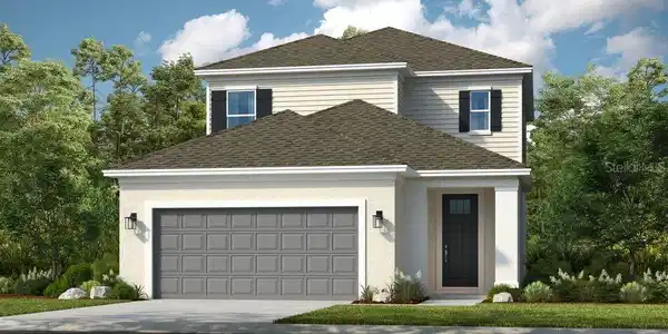 843 STEEL DRIVE