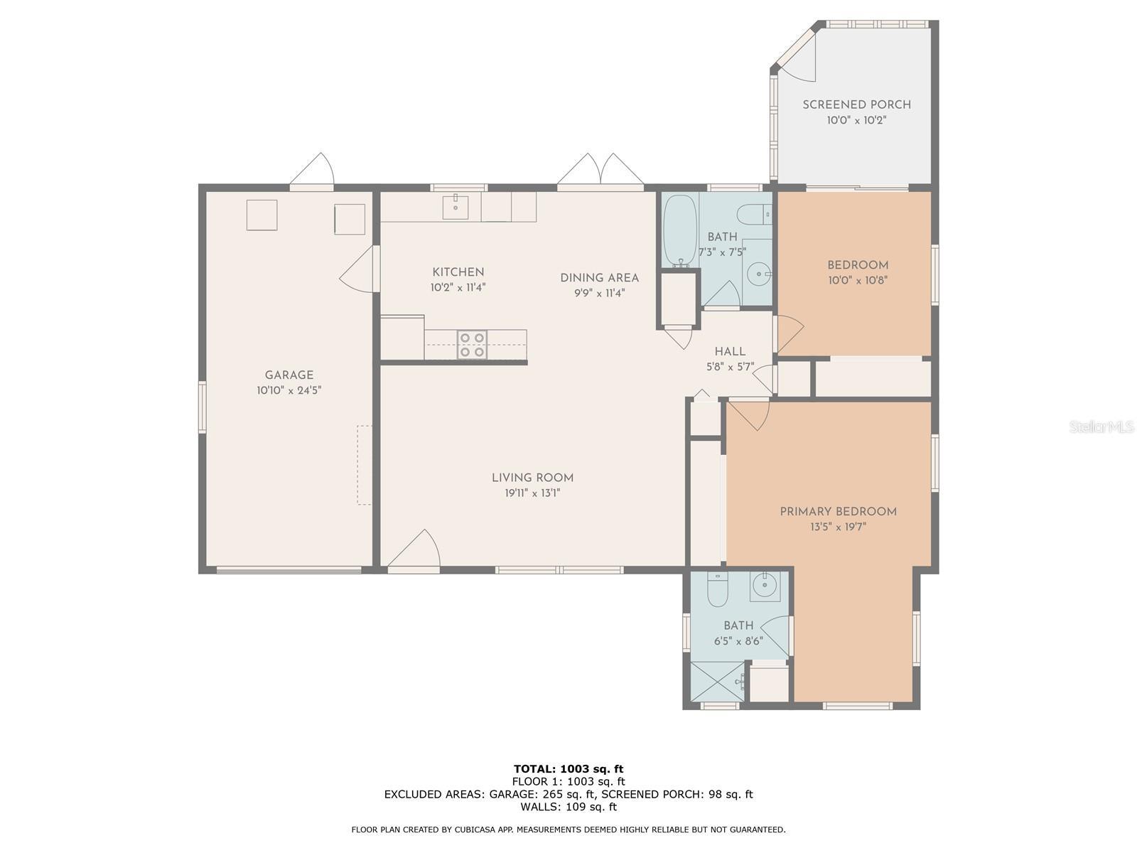 Image 4 Image 4