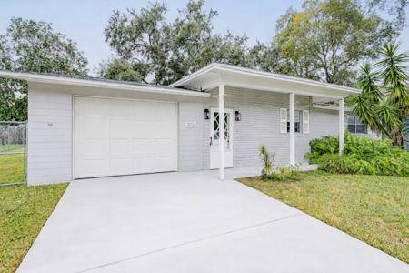 835 5TH STREET