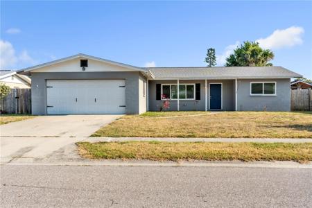 2705 20TH AVENUE DRIVE W