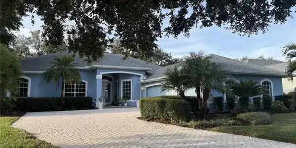 11236 28TH STREET CIRCLE E