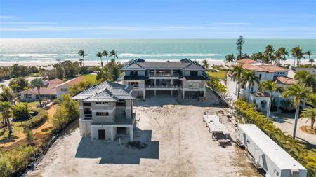 5965 GULF OF MEXICO DRIVE