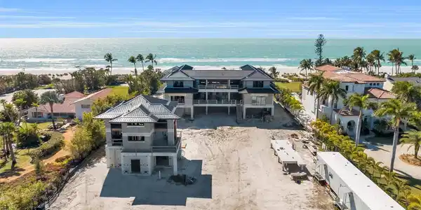 5965 GULF OF MEXICO DRIVE