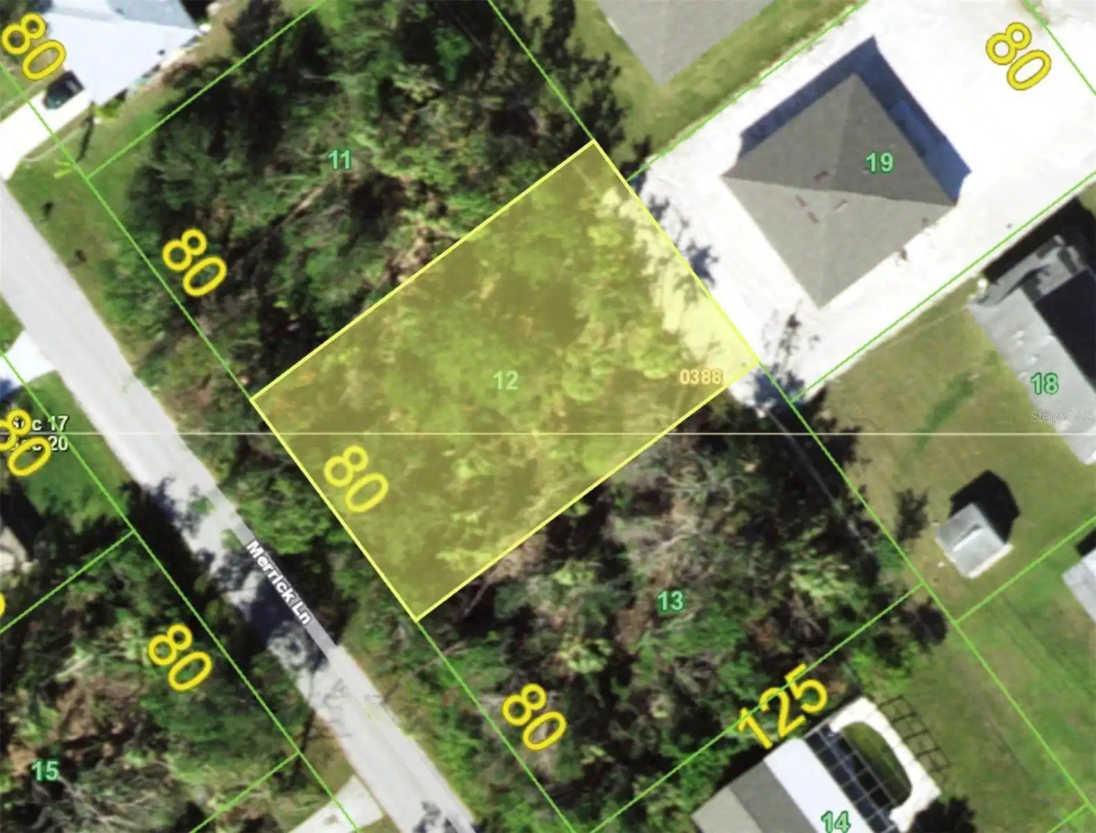 Image 1 Image 1