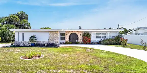 3349 ROCK CREEK DRIVE