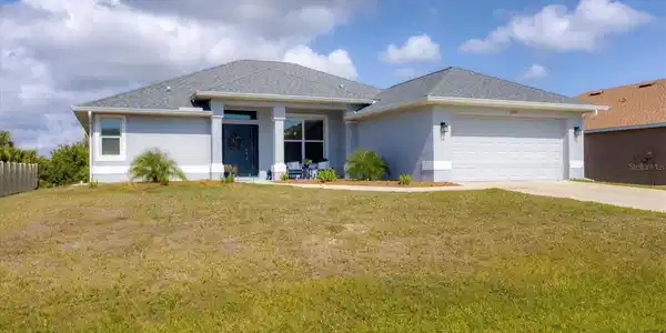 13951 ALLAMANDA CIRCLE