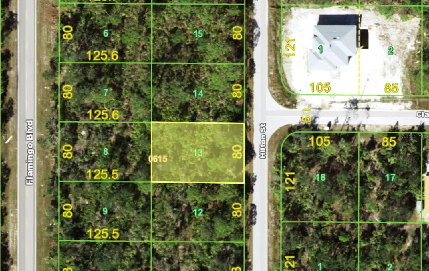 Image 1 Image 1