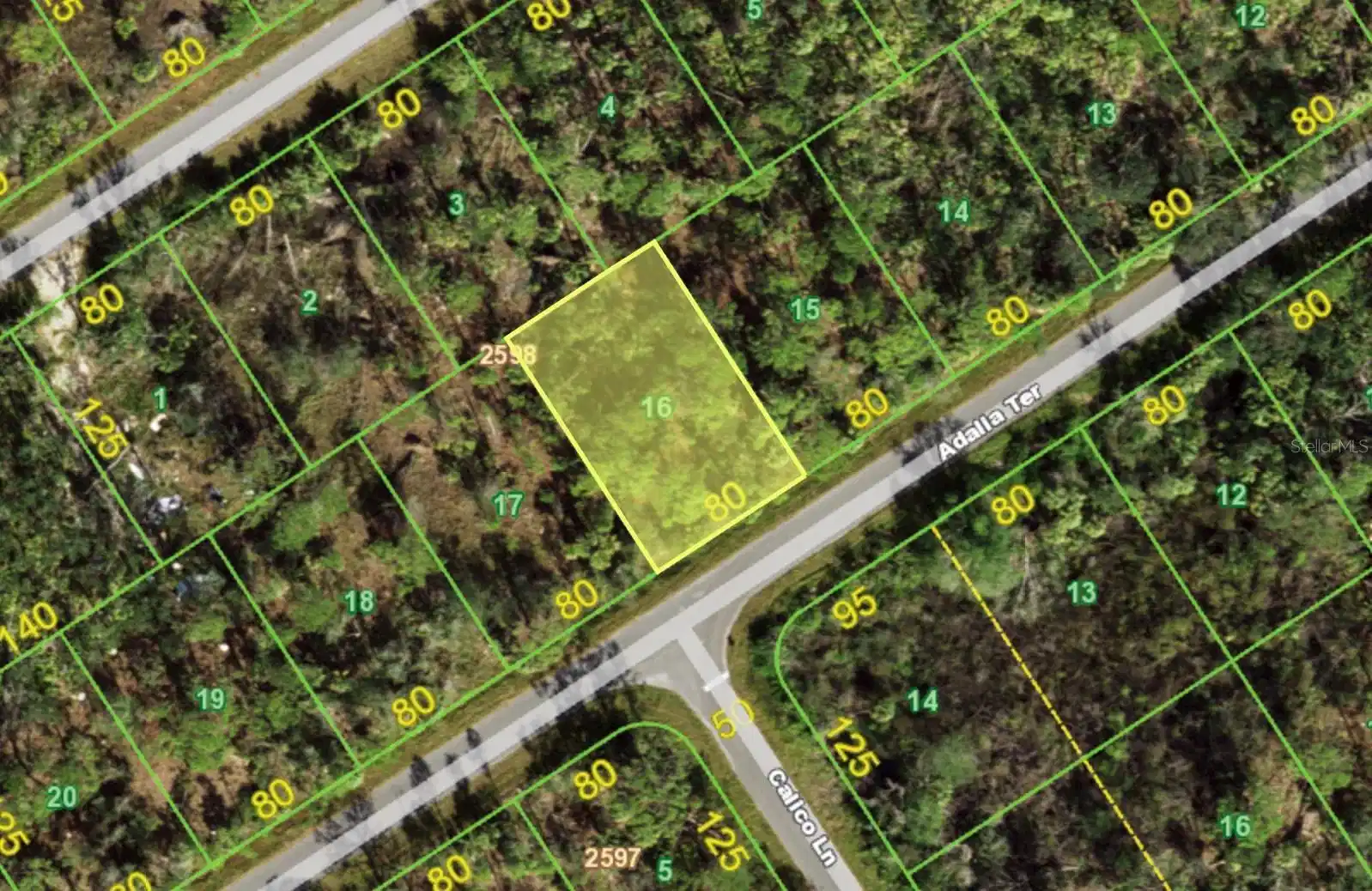 Image 1 Image 1