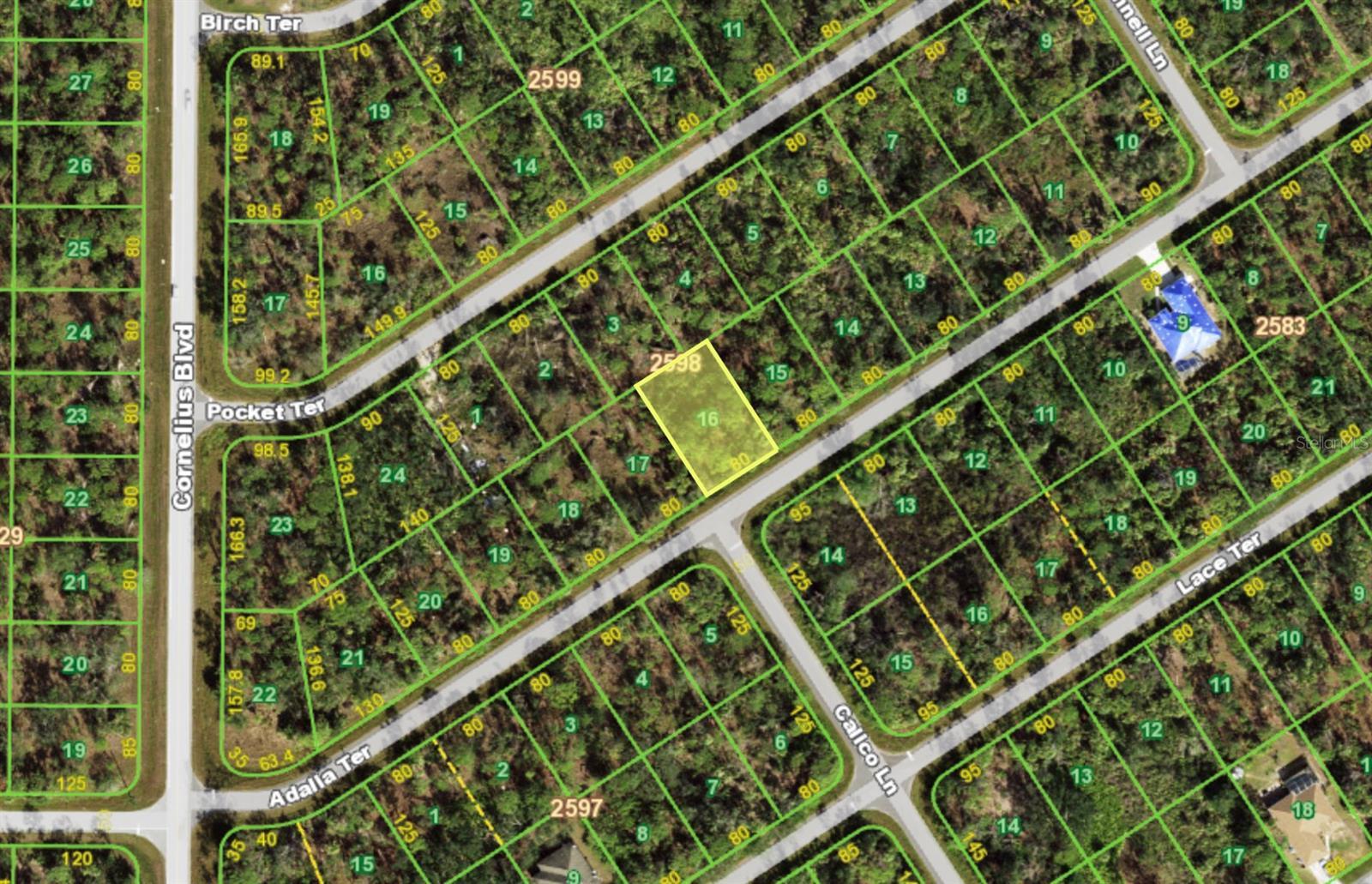 Image 2 Image 2