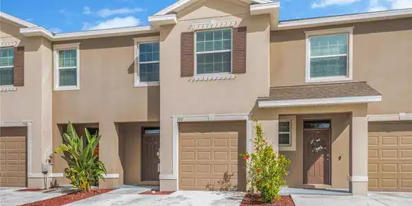 762 BARCLAY WOOD DRIVE