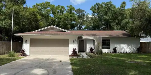113 KENDALE DRIVE