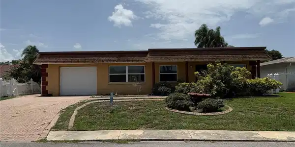 4138 STAR ISLAND DRIVE